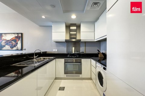 Hotel Apartment in Dubai 2 bedrooms, 118.9 sq.m. № 115389 - photo 7