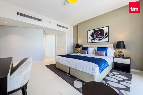 Hotel Apartment in Dubai 2 bedrooms, 118.9 sq.m. № 115389 - photo 17
