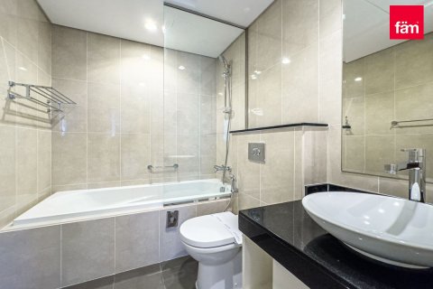 Hotel Apartment in Dubai 2 bedrooms, 118.9 sq.m. № 115389 - photo 14