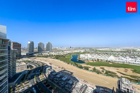 Hotel Apartment in Dubai 2 bedrooms, 118.9 sq.m. № 115389 - photo 5