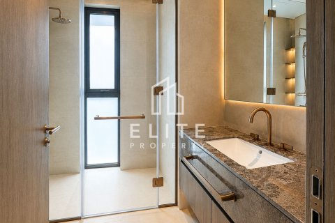 Villa in Tilal Al Ghaf, Dubai 5 bedrooms, 551 sq.m. № 141272 - photo 6