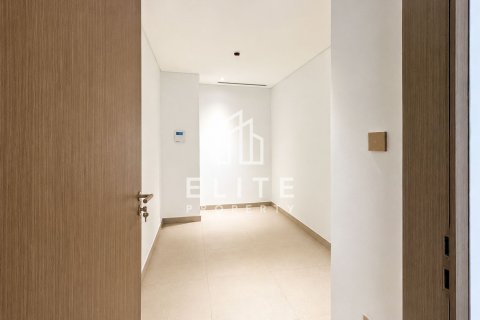 Villa in Tilal Al Ghaf, Dubai 5 bedrooms, 551 sq.m. № 141272 - photo 18