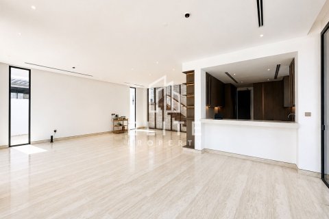 Villa in Tilal Al Ghaf, Dubai 5 bedrooms, 551 sq.m. № 141272