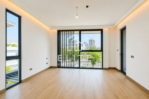 Villa in Tilal Al Ghaf, Dubai 5 bedrooms, 551 sq.m. № 141272 - photo 10