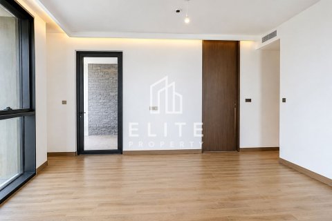 Villa in Tilal Al Ghaf, Dubai 5 bedrooms, 551 sq.m. № 141272 - photo 11