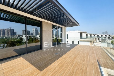 Villa in Tilal Al Ghaf, Dubai 5 bedrooms, 551 sq.m. № 141272 - photo 19