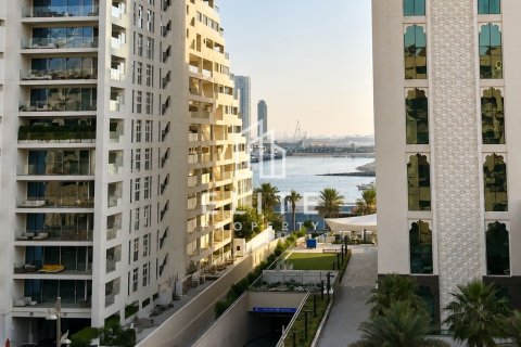 شقة في Golden Mile, نخلة جميرا, دبي 1غرف نوم, 120 م² رقم 141273 - صورة 3