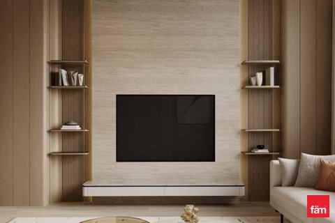 شقة في دبي 1غرف نوم, 67.4 م² رقم 112476 - صورة 3
