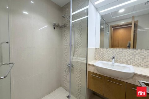 Apartment in Downtown Dubai (Downtown Burj Dubai), Dubai 2 bedrooms, 119.7 sq.m. № 112473 - photo 11