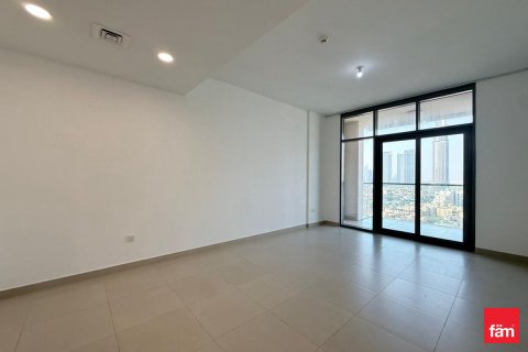 Apartment in Downtown Dubai (Downtown Burj Dubai), Dubai 2 bedrooms, 119.7 sq.m. № 112473 - photo 4
