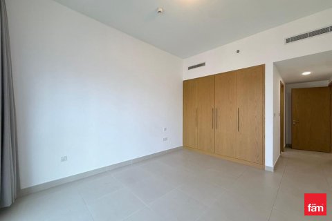 Apartment in Downtown Dubai (Downtown Burj Dubai), Dubai 2 bedrooms, 119.7 sq.m. № 112473 - photo 8