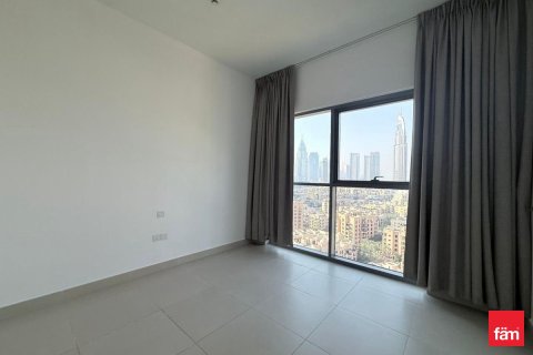 Apartment in Downtown Dubai (Downtown Burj Dubai), Dubai 2 bedrooms, 119.7 sq.m. № 112473 - photo 9