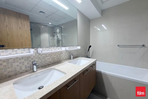 Apartment in Downtown Dubai (Downtown Burj Dubai), Dubai 2 bedrooms, 119.7 sq.m. № 112473 - photo 10