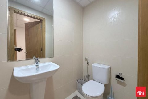 Apartment in Downtown Dubai (Downtown Burj Dubai), Dubai 2 bedrooms, 119.7 sq.m. № 112473 - photo 7