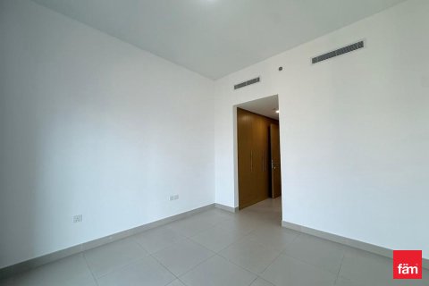 Apartment in Downtown Dubai (Downtown Burj Dubai), Dubai 2 bedrooms, 119.7 sq.m. № 112473 - photo 13