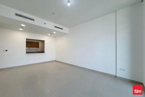 Apartment in Downtown Dubai (Downtown Burj Dubai), Dubai 2 bedrooms, 119.7 sq.m. № 112473 - photo 3