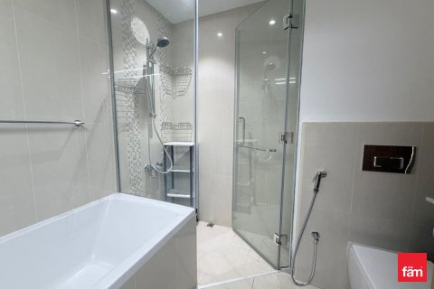 Apartment in Downtown Dubai (Downtown Burj Dubai), Dubai 2 bedrooms, 119.7 sq.m. № 112473 - photo 12