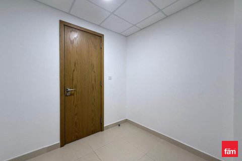 Apartment in Downtown Dubai (Downtown Burj Dubai), Dubai 2 bedrooms, 119.7 sq.m. № 112473 - photo 6
