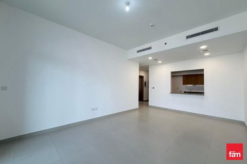 Apartment in Downtown Dubai (Downtown Burj Dubai), Dubai 2 bedrooms, 119.7 sq.m. № 112473 - photo 2