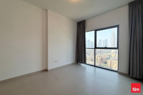 Apartment in Downtown Dubai (Downtown Burj Dubai), Dubai 2 bedrooms, 119.7 sq.m. № 112473 - photo 5