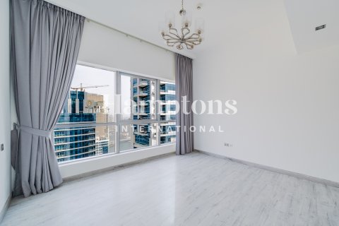 Penthouse in The Address Dubai Marina, Dubai Marina, Dubai 5 bedrooms, 350.52023191 sq.m. № 112470 - photo 24