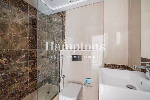 Penthouse in The Address Dubai Marina, Dubai Marina, Dubai 5 bedrooms, 350.52023191 sq.m. № 112470 - photo 19