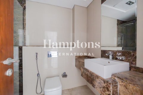 Penthouse in The Address Dubai Marina, Dubai Marina, Dubai 5 bedrooms, 350.52023191 sq.m. № 112470 - photo 13