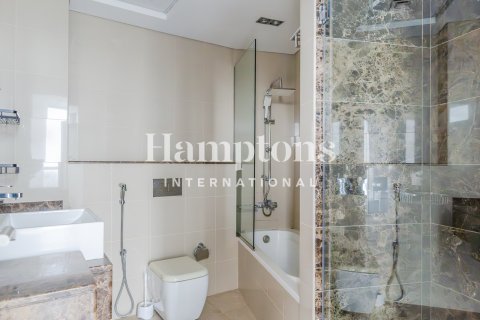 Penthouse in The Address Dubai Marina, Dubai Marina, Dubai 5 bedrooms, 350.52023191 sq.m. № 112470 - photo 8