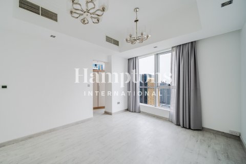 Penthouse in The Address Dubai Marina, Dubai Marina, Dubai 5 bedrooms, 350.52023191 sq.m. № 112470 - photo 25