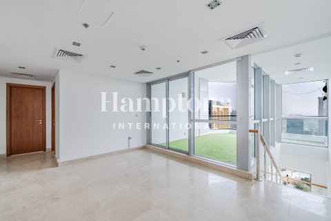 Penthouse in The Address Dubai Marina, Dubai Marina, Dubai 5 bedrooms, 350.52023191 sq.m. № 112470 - photo 29