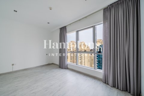 Penthouse in The Address Dubai Marina, Dubai Marina, Dubai 5 bedrooms, 350.52023191 sq.m. № 112470 - photo 18