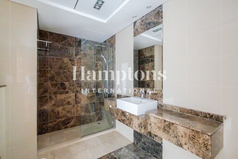 Penthouse in The Address Dubai Marina, Dubai Marina, Dubai 5 bedrooms, 350.52023191 sq.m. № 112470 - photo 21