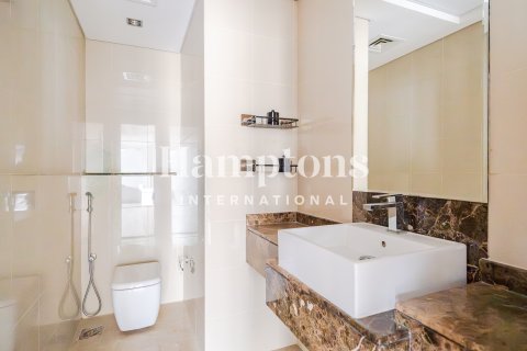 Penthouse in The Address Dubai Marina, Dubai Marina, Dubai 5 bedrooms, 350.52023191 sq.m. № 112470 - photo 9