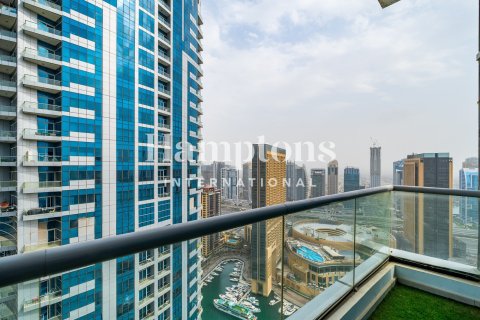 Penthouse in The Address Dubai Marina, Dubai Marina, Dubai 5 bedrooms, 350.52023191 sq.m. № 112470 - photo 12