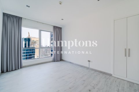 Penthouse in The Address Dubai Marina, Dubai Marina, Dubai 5 bedrooms, 350.52023191 sq.m. № 112470 - photo 6