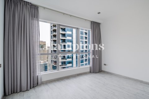 Penthouse in The Address Dubai Marina, Dubai Marina, Dubai 5 bedrooms, 350.52023191 sq.m. № 112470 - photo 7