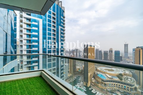 Penthouse in The Address Dubai Marina, Dubai Marina, Dubai 5 bedrooms, 350.52023191 sq.m. № 112470 - photo 27