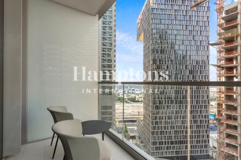 شقة في وسط مدينة دبي, دبي 2 غرف نوم, 101.54297900 م² رقم 112471 - صورة 12