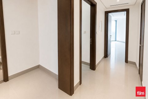 Appartement à Downtown Dubai (Downtown Burj Dubai), Dubai, 2 chambres, 155.7 m², № 112475 - photo 13