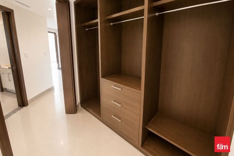 Appartement à Downtown Dubai (Downtown Burj Dubai), Dubai, 2 chambres, 155.7 m², № 112475 - photo 8