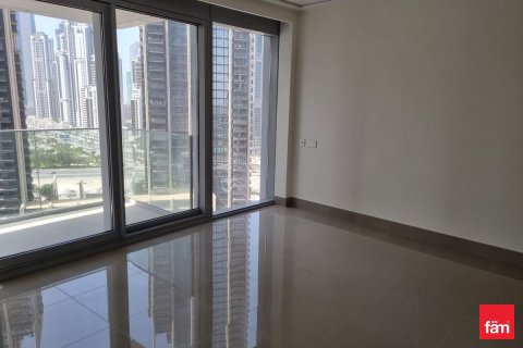Appartement à Downtown Dubai (Downtown Burj Dubai), Dubai, 2 chambres, 155.7 m², № 112475 - photo 12