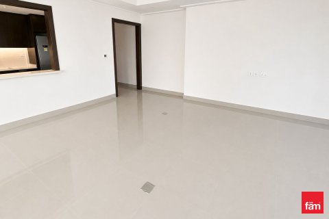 Appartement à Downtown Dubai (Downtown Burj Dubai), Dubai, 2 chambres, 155.7 m², № 112475 - photo 6
