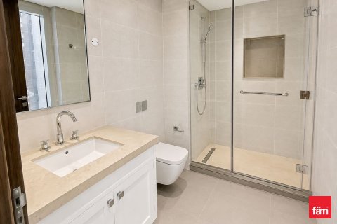 Appartement à Downtown Dubai (Downtown Burj Dubai), Dubai, 2 chambres, 155.7 m², № 112475 - photo 10