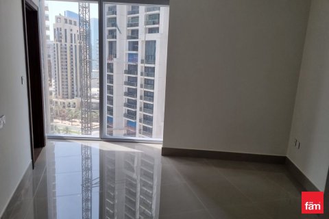 Appartement à Downtown Dubai (Downtown Burj Dubai), Dubai, 2 chambres, 155.7 m², № 112475 - photo 7