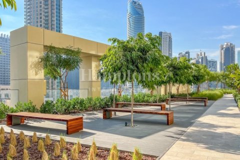 Appartement à Burj Royale, Downtown Dubai (Downtown Burj Dubai), Dubai, 1 chambre, 58.55954799 m², № 112472 - photo 6