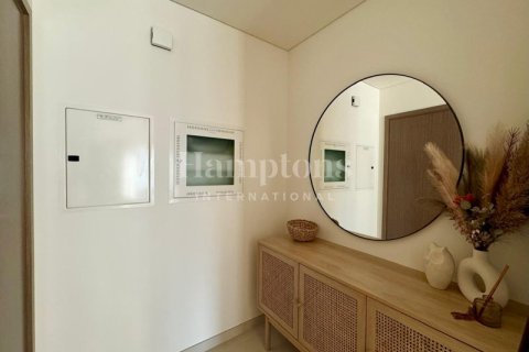 Appartement à Burj Royale, Downtown Dubai (Downtown Burj Dubai), Dubai, 1 chambre, 58.55954799 m², № 112472 - photo 17