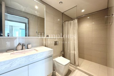 Appartement à Burj Royale, Downtown Dubai (Downtown Burj Dubai), Dubai, 1 chambre, 58.55954799 m², № 112472 - photo 9