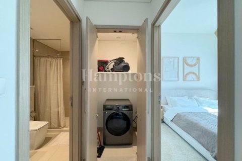 Appartement à Burj Royale, Downtown Dubai (Downtown Burj Dubai), Dubai, 1 chambre, 58.55954799 m², № 112472 - photo 11