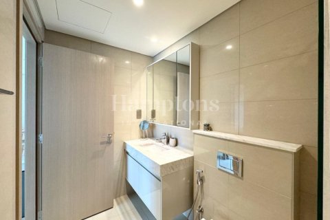 Appartement à Burj Royale, Downtown Dubai (Downtown Burj Dubai), Dubai, 1 chambre, 58.55954799 m², № 112472 - photo 18