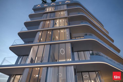 Apartamento en Al Satwa, Dubai, 1 dormitorio, 73.9 m², № 91666 - foto 3